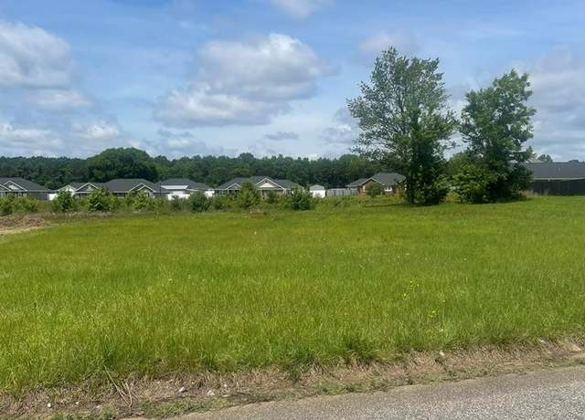 Property at 1240 Sandpiper Dr (lot 108) Dr, Sumter, SC 29154