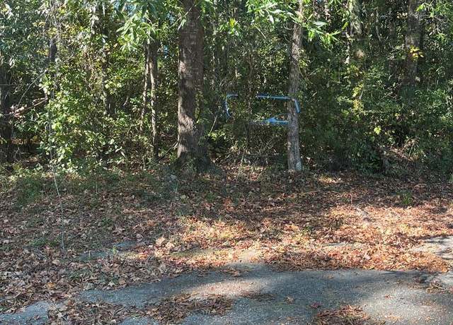Property at 90 Phifer St, Sumter, SC 29150
