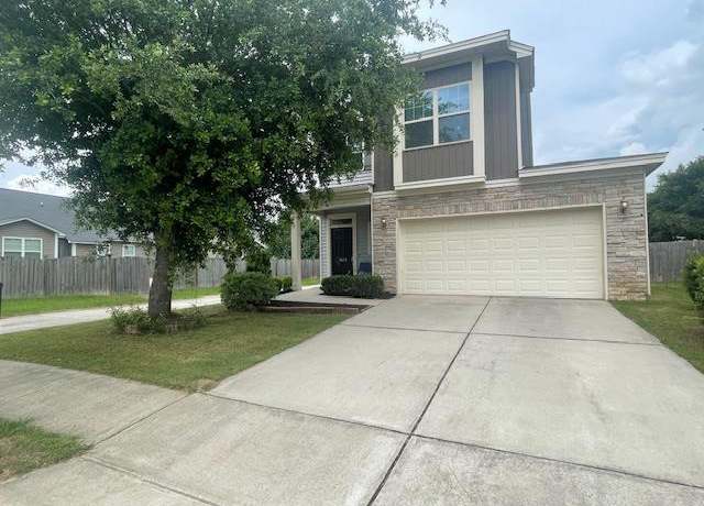 Property at 1679 Ruger Dr, Sumter, SC 29150, 3 beds, 2.5 baths