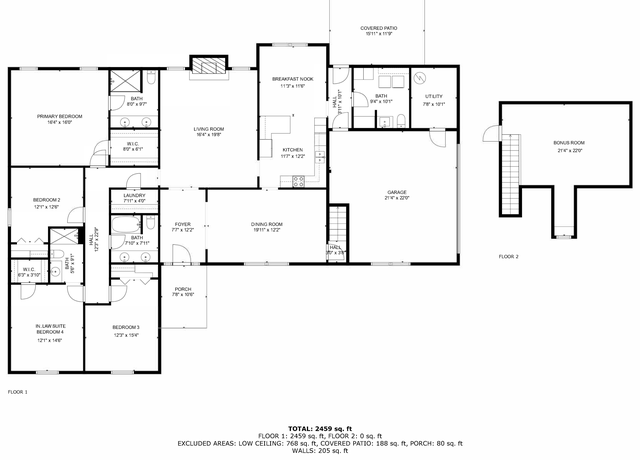Property at 655 Torrey Pines Dr, Sumter, SC 29150, 4 beds, 3.5 baths