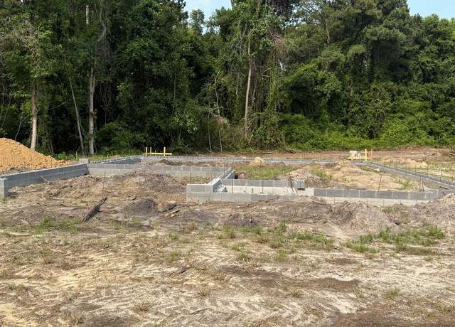 Property at 2147 Bloomville Highway Lot A, Manning, SC 29102, 3 beds, 2 baths