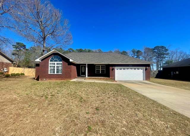 Property at 2785 Navigator Cir, Dalzell, SC 29040, 3 beds, 2 baths