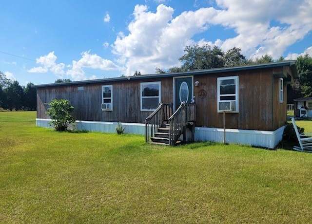 Property at 2459 Copper Kettle Ln, Manning, SC 29102, 2 beds, 1 bath