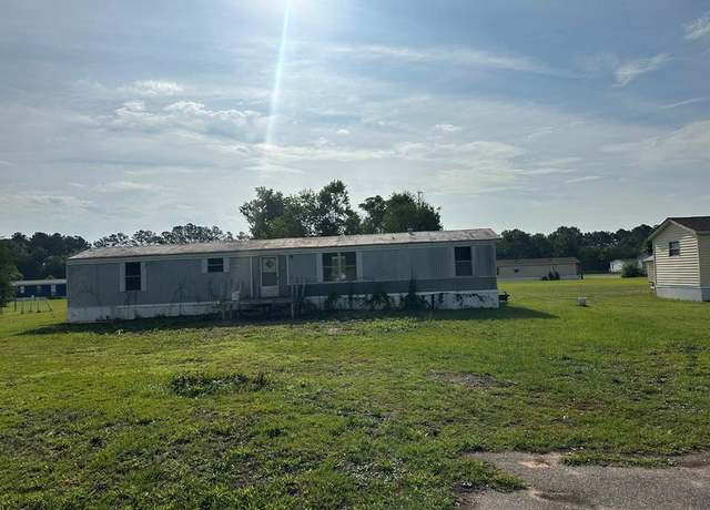 Property at 2934 Dalzell St, Dalzell, SC 29040