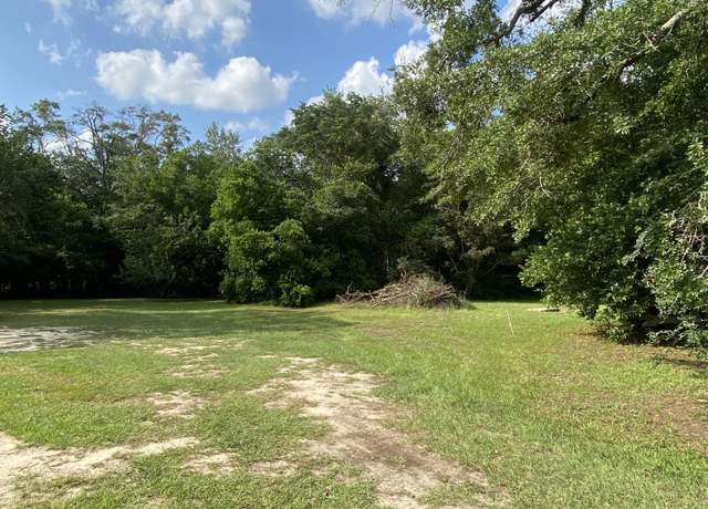 Property at 311 High St, Sumter, SC 29150