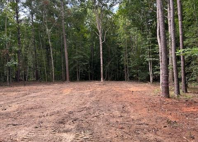 Property at 2580 Sargent Rd Lot 3 Rd, Dalzell, SC 29040
