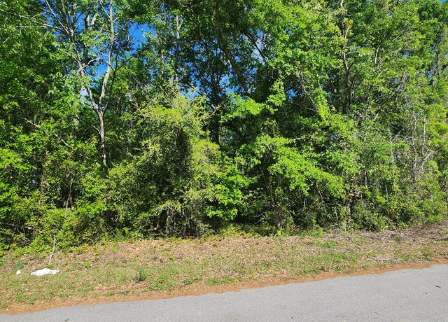 Property at 2395 Killdee Dr, Sumter, SC 29154