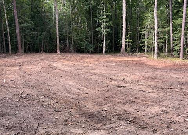 Property at 4550 Seymour Dr Lot 7, Dalzell, SC 29040