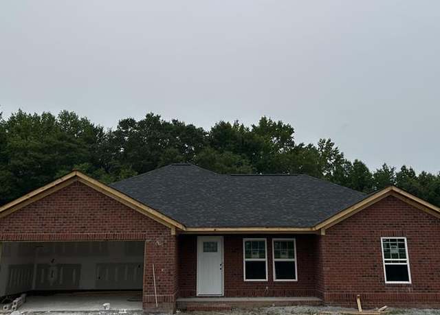 Property at 4935 Rogdwin Rd, Sumter, SC 29153, 3 beds, 2 baths