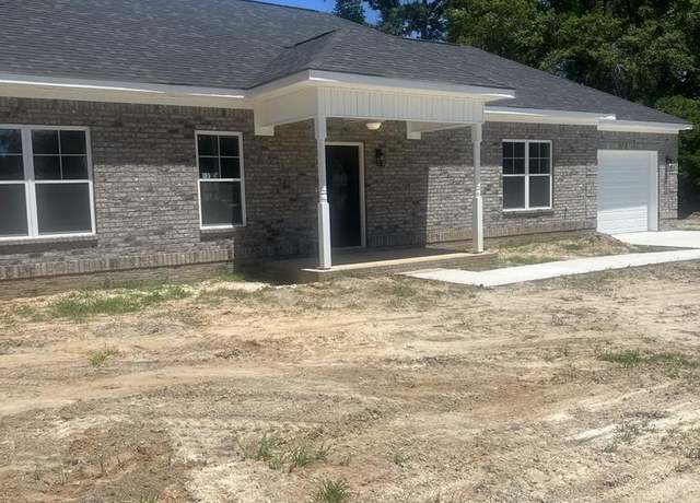 Property at 3413 Hwy 15 South, Sumter, SC 29150, 3 beds, 2 baths