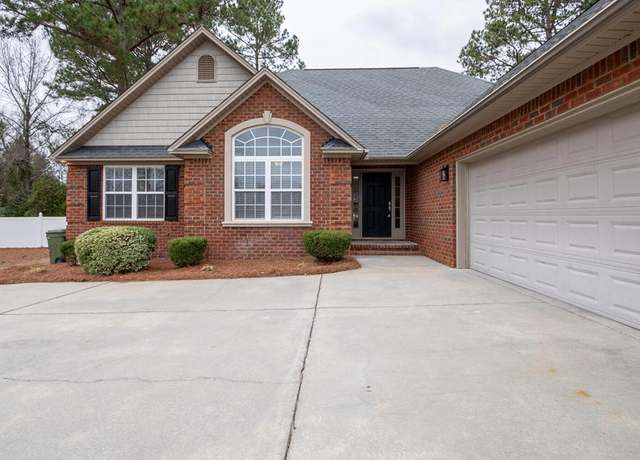 Property at 1276 Winyah St, Sumter, SC 29150, 4 beds, 3 baths
