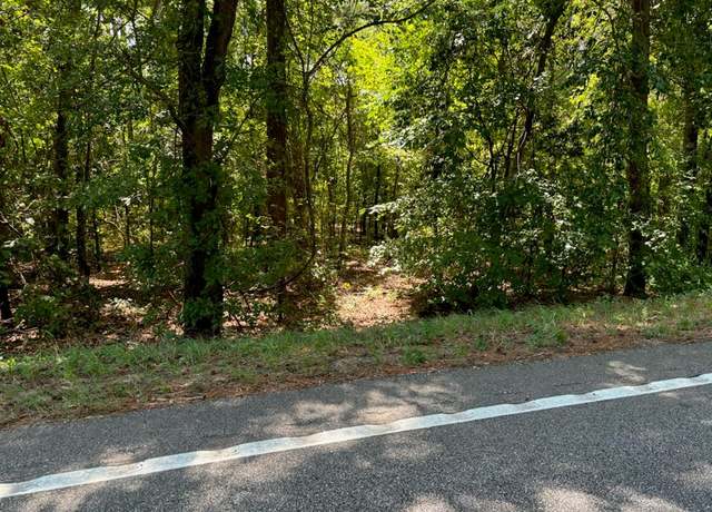 Property at 3065 Peach Orchard Rd, Sumter, SC 29404