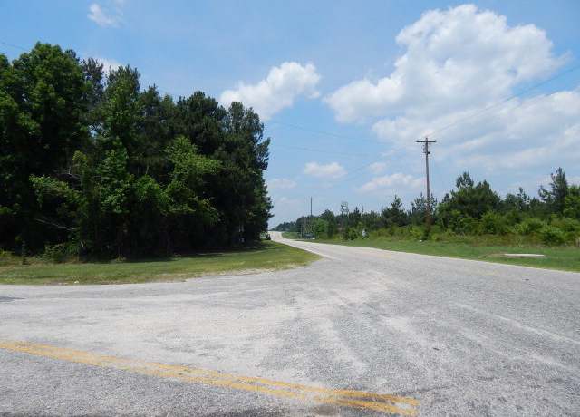 Property at 0 Frontage Rd, Summerton, SC 29148