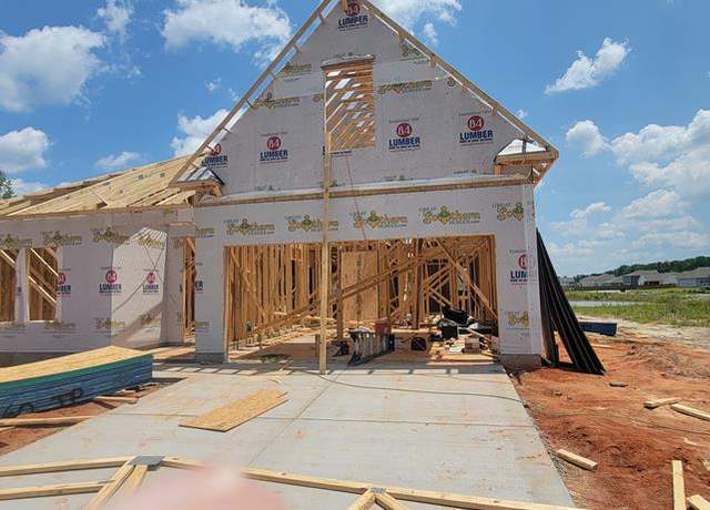 Property at 2670 Egypt St, Sumter, SC 29153, 4 beds, 2 baths