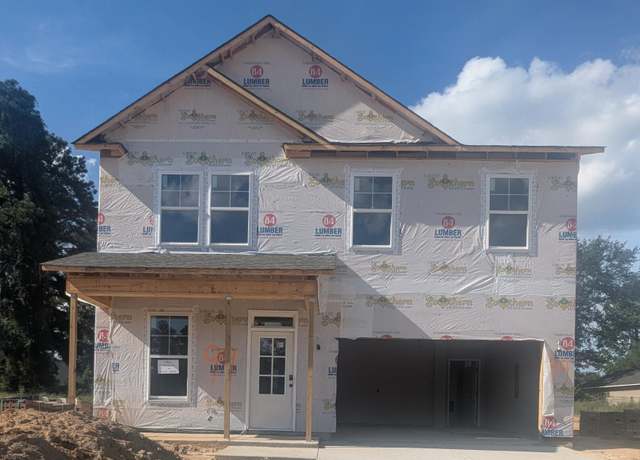 Property at 1000 Curlew Cir, Sumter, SC 29150, 5 beds, 3 baths