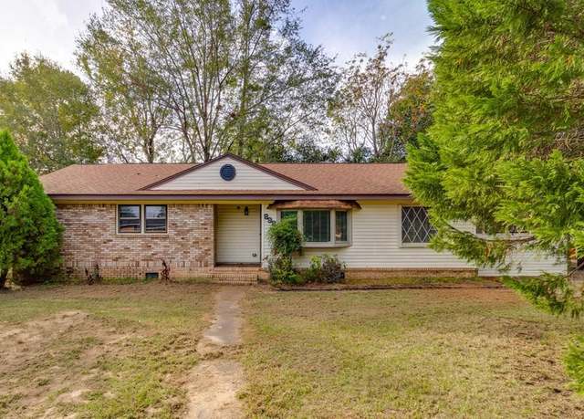 Property at 898 Whatley St, Sumter, SC 29154, 3 beds, 2 baths