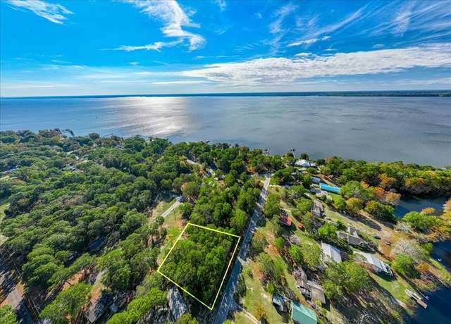 Property at 100 Triangle Dr, Summerton, SC 29148