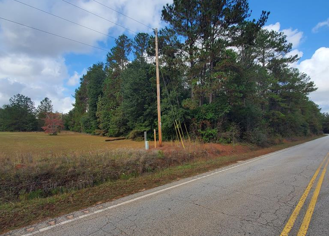 Property at Lot 2 Eagle Rd, Sumter, SC 29154