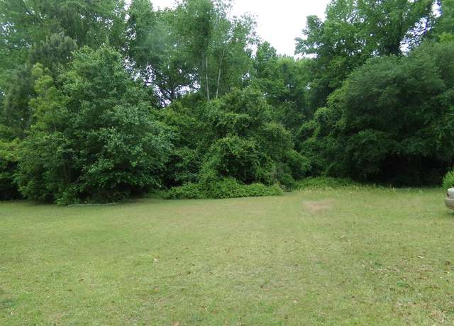 Property at 32 Harrell Rd, Sumter, SC 29150