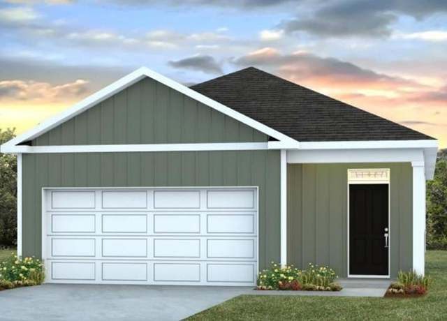 Property at 256 Walters Dr, Holly Hill, SC 29059, 3 beds, 2 baths