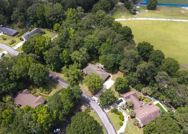 Property at 997 Club Ln, Sumter, SC 29154