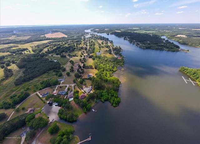 Property at 0 Waters Edge Dr, Summerton, SC 29148