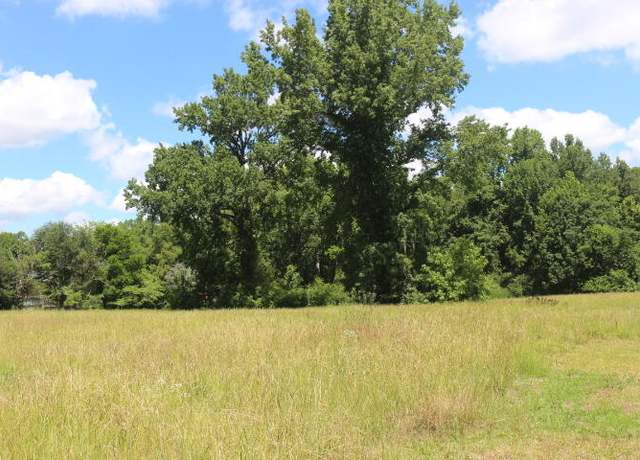 Property at 0000 Sylvan Dr, Manning, SC 29102