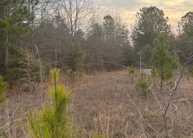 Property at 2515 Tindal Rd, Sumter, SC 29150