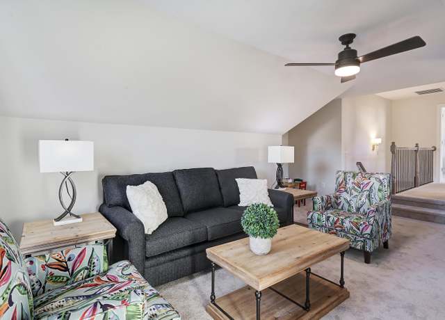 Property at 3365 Riders Dr Unit 03d-101, Sumter, SC 29150, 5 beds, 3 baths