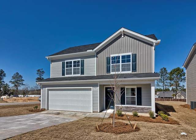 Property at 720 Wimbee Ct, Blythewood, SC 29016, 4 beds, 2.5 baths