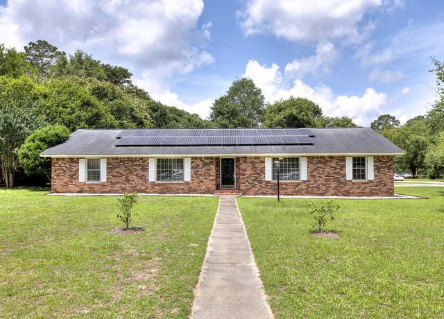 Property at 494 Wilson Hall Rd, Sumter, SC 29150, 4 beds, 2.5 baths
