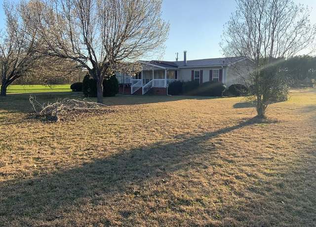 Property at 1275 Renegade Trl, New Zion, SC 29111, 3 beds, 2.5 baths