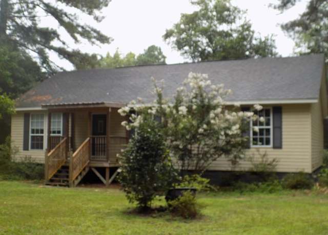 Property at 2890 Remington Dr, Sumter, SC 29154, 3 beds, 2 baths