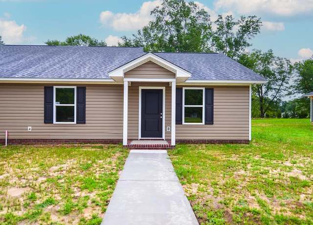 Property at 1611 Wheat St, Sumter, SC 29154, 3 beds, 2 baths