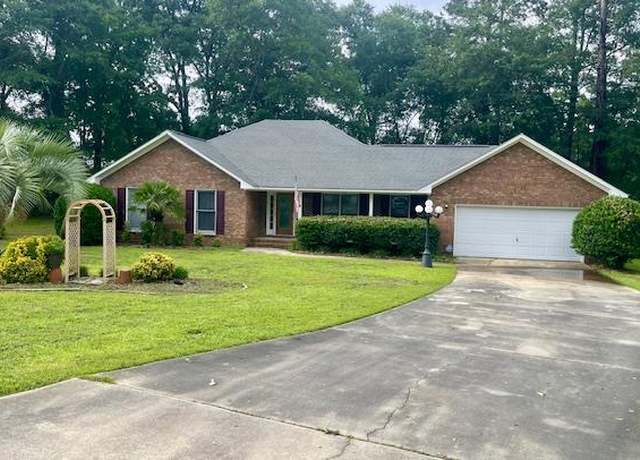 Property at 50 Blenhein Ct, Sumter, SC, 3 beds, 2 baths