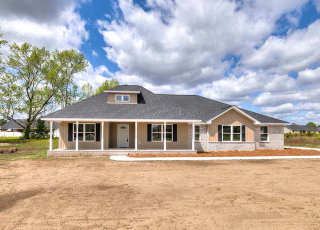 Property at 1250 Sandpiper Dr, Sumter, SC 29154, 4 beds, 3.5 baths