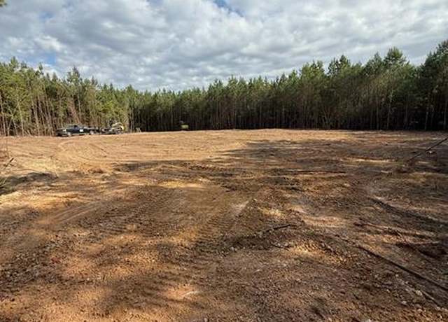Property at 0 Columbus Rd, Rembert, SC 29128