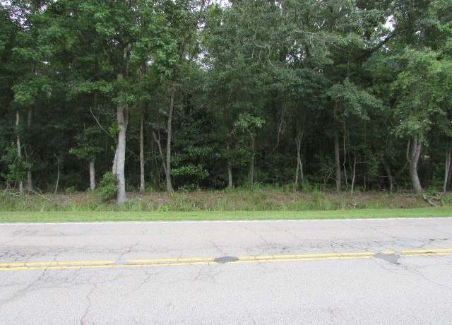 Property at 509 Bell Rd, Sumter, SC 29153