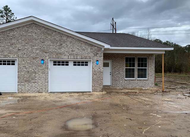 Property at 3131 Thomas Sumter Hwy, Dalzell, SC 29040, 3 beds, 2 baths