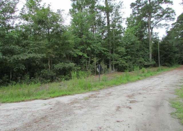 Property at 0 Tate St, Sumter, SC 29153