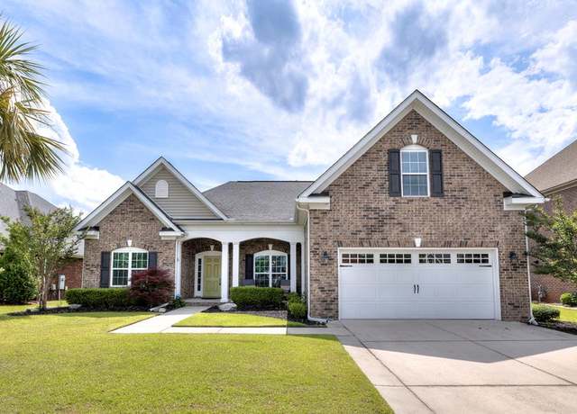 Property at 2120 Harborview Dr, Sumter, SC 29153, 4 beds, 2.5 baths