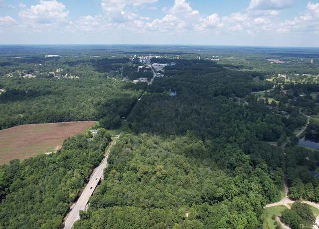 Property at TBD Hwy 260, Manning, SC 29102