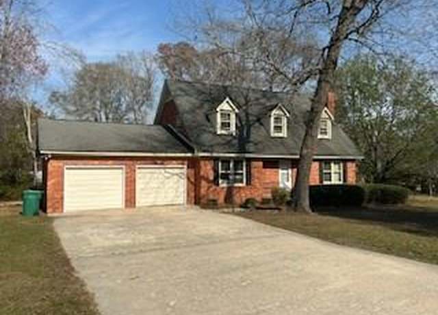 Property at 200 Mariposa Ct, Manning, SC 29102, 3 beds, 2.5 baths