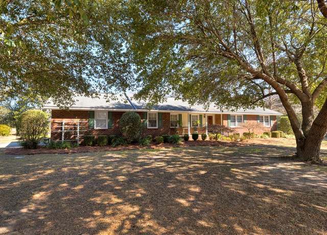 Property at 1854 Hialeah Pkwy, Sumter, SC 29154, 3 beds, 2 baths