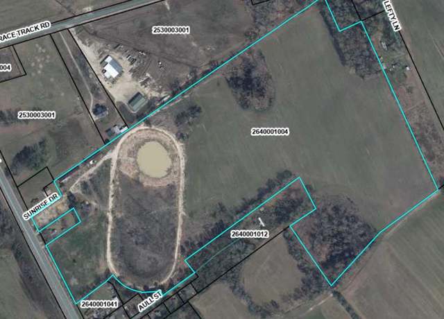 Property at 2225 Hwy 521 Hwy S, Sumter, SC 29153