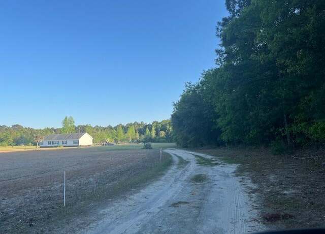 Property at 2552 Joseph Lemon Dingle Rd. Rd #1, Manning, SC 29102