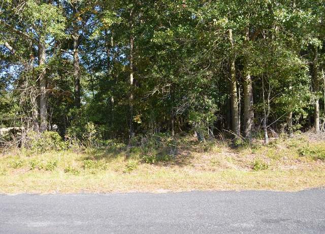 Property at 00 Mallett Rd, Manning, SC 29102