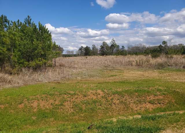 Property at 4585 Easy St, Rembert, SC 29128
