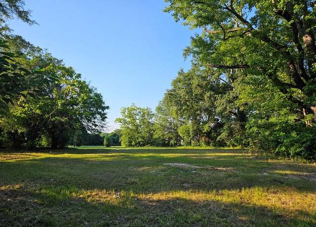 Property at 23 White St, Sumter, SC 29150