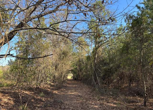 Property at 2840 Peach Orchard Rd, Dalzell, SC 29040